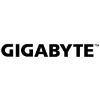 кабель Gigabyte GPU power cable (12VHPWR, 550mm) (25CRI-5500B0-Y4R)
