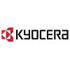 Картинка 1t02z1bnl0
