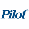 Сетевой фильтр ZIS Company Сетевой фильтр Pilot XPro 10A/ 2,2кВт, 6 розеток с заземлением, шнур 1,8 метра, темно серый (PILOT X-PRO 1,8M)