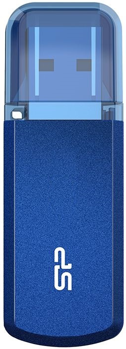 Флеш накопитель 256gb Silicon Power Helios 202, USB 3.2, голубой. USB Flash 256 ГБ Silicon Power Helios 202. USB флешка 256gb Silicon Power Helios 202 Blue. USB 3.2 накопитель Silicon Power 64gb Helios 202.