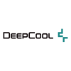 Блок питания Deepcool GAMERSTORM PS650G (SFX 4.1, ATX 3.1, 650W, Full Cable Management, 92mm fan, Cybenetics Platinum / PPLP Gold, Active PFC + Half Bridge SRL LLC + DC/DC, Full Japanese Capacitors, Gen5 PCIe) RET