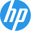 HP Black Managed Original Toner Cartridge (Тонер картридж) (W9170MC)