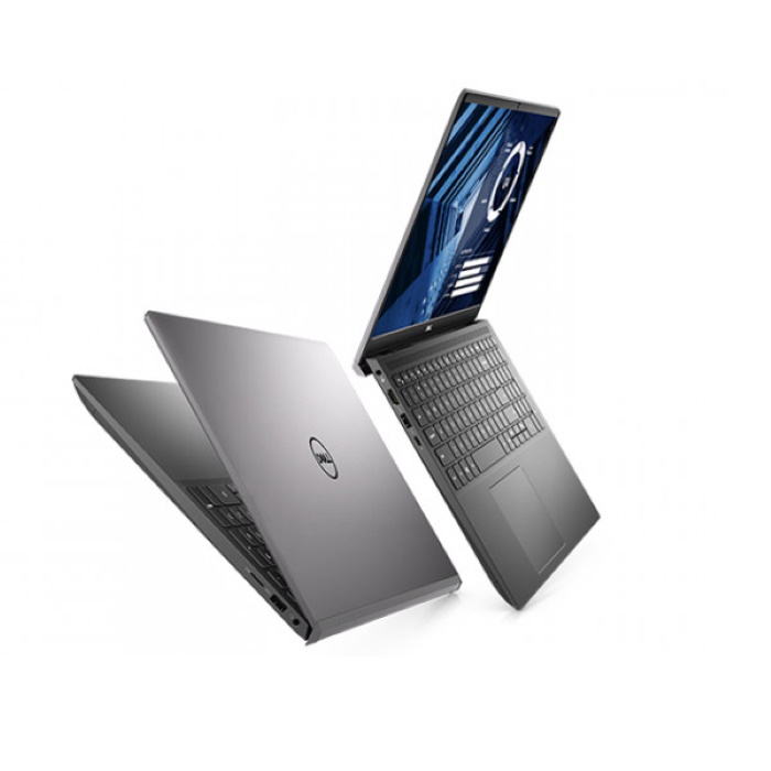Dell Ноутбук Vostro 15 Купить