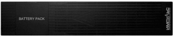 Батарея для ИБП Импульс 41.25В 9Ач для ИБП ФРИСТАЙЛ 1500 (BCFI002)
