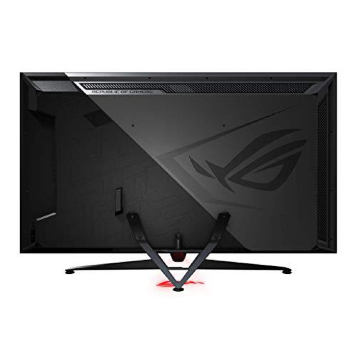 asus rog strix pg65uq