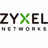Электронный ключ для активации ПО/ Zyxel Gold Security Pack service subscription (AS, AV, CF, IDP/DPI, Sandboxing, SecuReporter, Secure Wi-Fi, 40 AP and Nebula Pro Pack) for a period of 1 year for USG (LIC-GOLD-ZZ1Y02F)