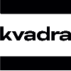 Ноутбук KVADRA NAU LE14U.12.122.001 (ЯДРВ.466229.004-08) Core i7-1355U 1.7GHz,14,1 FHD (1920x1080) IPS,16Gb DDR4-3200(1), 512Gb SSD,55Wh,1.6kg,1YW,FHD Webcam,WiFi/ BT, noOS, Графит, МПТ (Y22L01CAS116R_92ECB8)