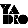 Опция Комплект модернизации YADRO X2-200 Трансивер оптический 25GBASE-SR 1YWty9x5 (Y00TSCOPX206U)