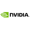 Видеокарта Nvidia RTX A4500 20GB GDDR6 with ECC, 4x DisplayPort 1.4a, 200W (900-5G132-1750-000)
