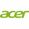 Монитор 27 ACER R270P1bi IPS, 1920x1080, 1 / 4ms, 250cd, 144Hz, 1xVGA + 1xHDMI(1.4), sync: FreeSync, Vesa:100x100 (UM.HR0CD.101)