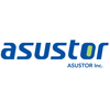 сетевое хранилище ASUSTOR AS6706T V2 6-Bay NAS/Media player/Intel Celeron N5105 2.0GHz up to 2.9GHz, 8GB SO-DIMM DDR4, noHDD(HDD,SSD),2xUSB3.2,HDMI