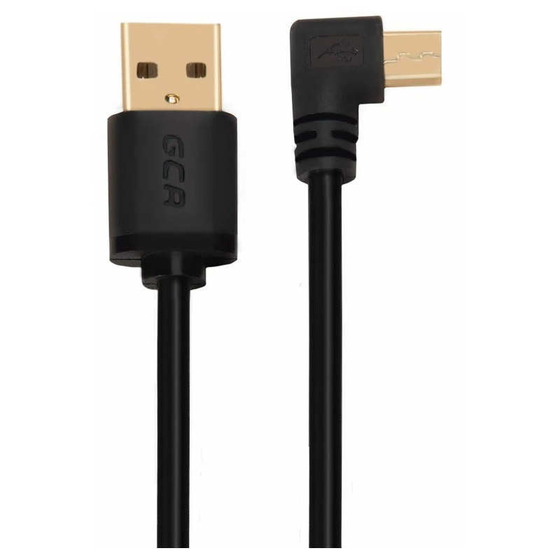 Usb 2.0 угловой. Кабель Micro USB 3.0 B 2 USB. USB 2.0 Type-a MICROUSB 2.0. GCR кабель микро USB 2.0. Кабель USB2.0 Type c - Micro b..