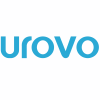 Кредл однослотовый UROVO ASSY: DT40 single-slot charging cradle (ACC-DT40-CRD-1)