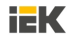 ITK Коммутационный шнур (патч-корд), кат.5Е UTP, 2м, желтый (PC05-C5EU-2M)