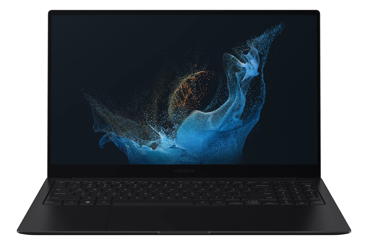 Ноутбук samsung galaxy book2 pro. Samsung ноутбук 2021. Samsung galaxy book flex 2. Samsung ноутбук galaxy book flex 2. Samsung book 5.