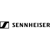 Беспроводная микрофонная система с бодипаком Sennheiser EW-D ME3 SET (Q1-6), Многоцелевой цифровой беспроводной петличный комплект для певцов или ораторов с микрофоном ME 3, 470,2-526 МГц. (508710)