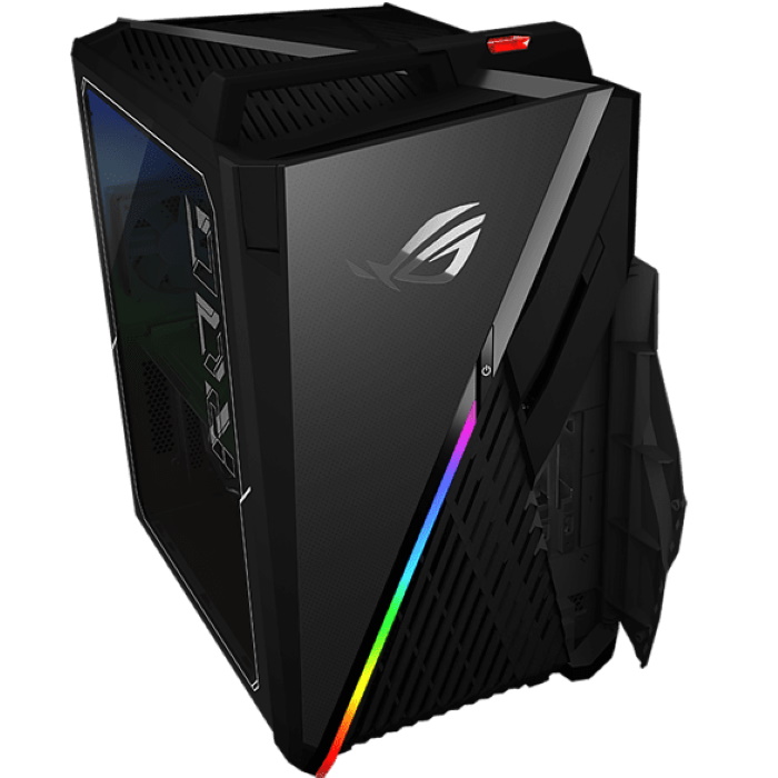 asus strix ga35