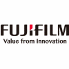 Картридж для ленточной библиотеки FUJIFILM LTO-8 Ultrium 12.0TB labelled Data Cartridge (analog Q2078A) (18585/16551221)