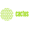 Комплект роликов Cactus CS-BRA-KYO-M3040 (302LV94270) для Kyocera Ecosys M3040/M3540/M3550 FS-2100/4100/4200/4300