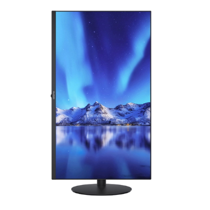 8" lcd. Монитор huawei ssn 24bz. Монитор huawei ssn 24bz. Huawei mateview se ssn-24. 23.