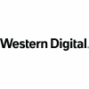 Жесткий диск Western Digital HDD SATA 2Tb GOLD WD2005VBYZ, 7200rpm, 128MB buffer, 1 year