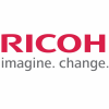 Чернила белые Ricoh AR тип L4100 (842164)