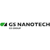 Модуль памяти GS Nanotech UDIMM 16ГБ DDR4-3200 (PC4-25600), 2Rx8, C22, 1,2V, consumer memory, МПТ 35 баллов (GS001D4016T02C0)