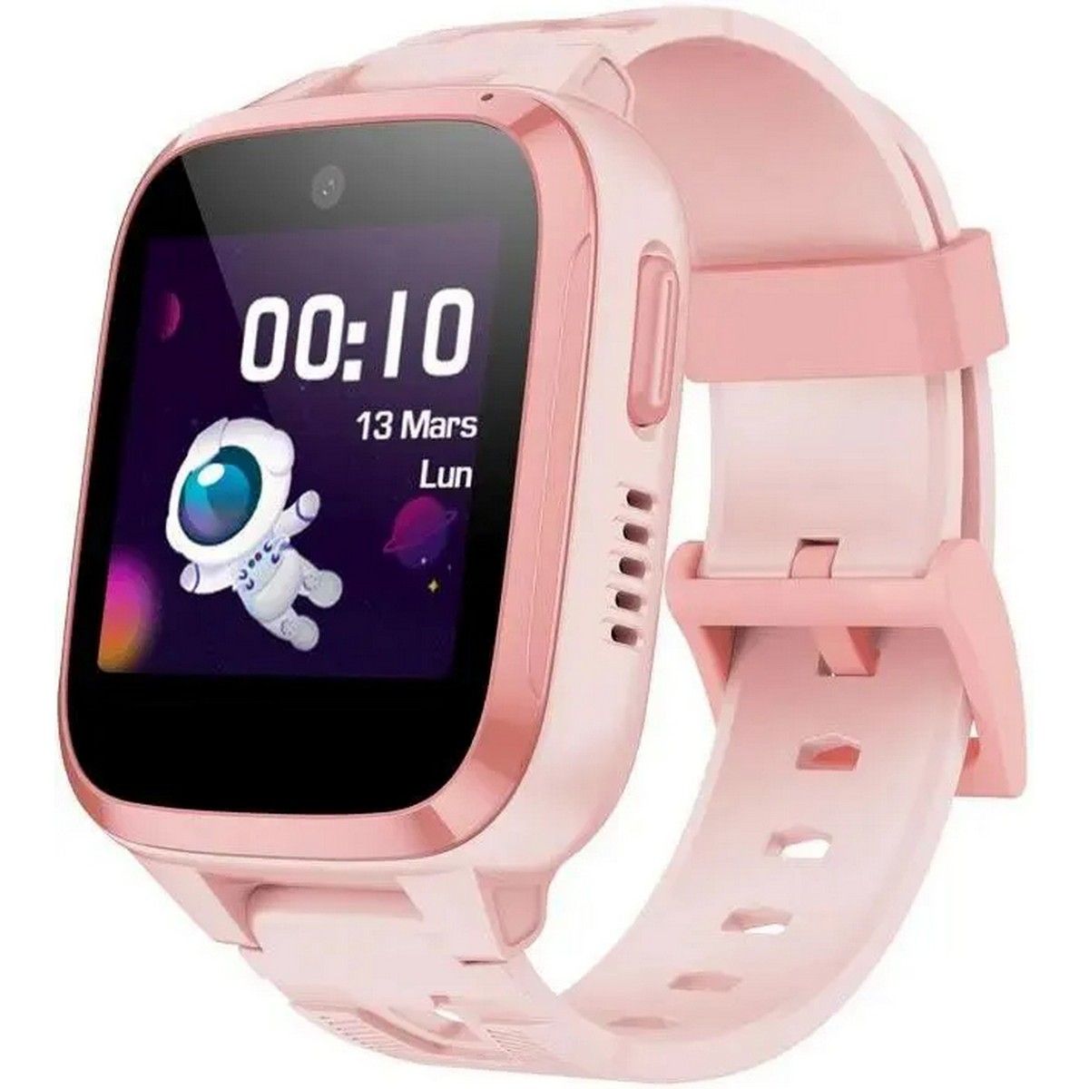Honor choice kids watch plus 4g. Honor choice смарт часы. Honor choice Kids watch 4g. Часы Honor choice watch. Смарт часы на палец.