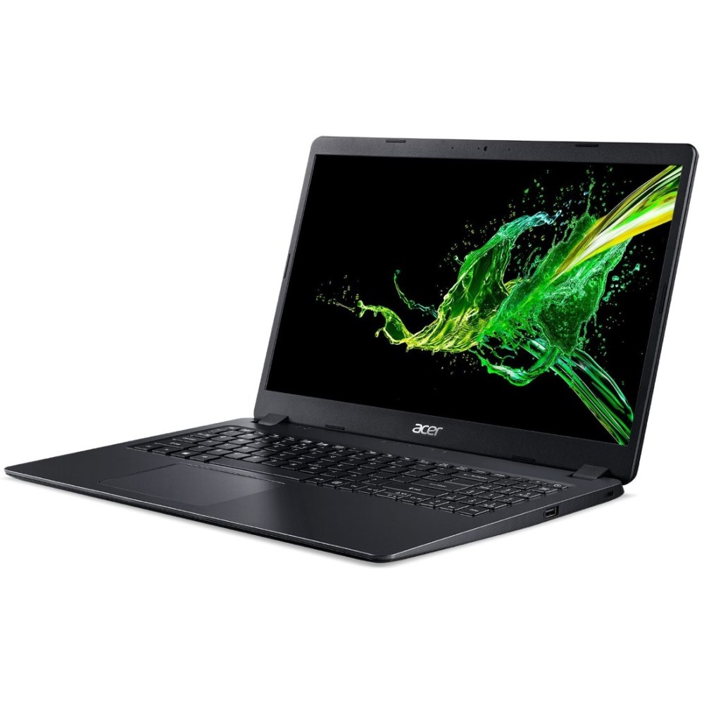 Ноутбук acer a315 отзывы. Acer Aspire a315. Acer Aspire a315-56-38mn NX.hs5er.00b Black. Ноутбук Acer n20c5. Ноутбук Асер n18q13.