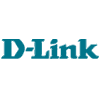 D-Link DSA-2108S/A2A Сервисный маршрутизатор с 8 настраиваемыми портами (6x10/100/1000Base-T, 2x1000Base-X SFP) и 2 USB-портами