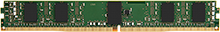 Kingston Server Premier DDR4 8GB RDIMM 3200MHz ECC Registered VLP (very low profile) 1Rx8, 1.2V ( Hynix D Rambus) (KSM32RS8L/8HDR)