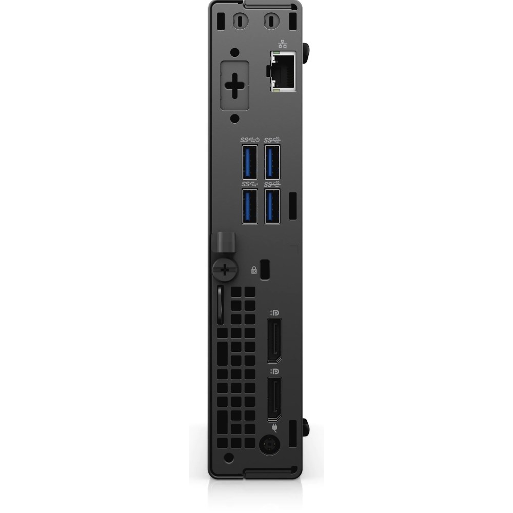 optiplex 7090 micro desktop