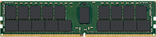 Kingston Server Premier DDR4 32GB RDIMM 3200MHz ECC Registered 2Rx4, 1.2V (Micron R Rambus) (KSM32RD4/32MRR)
