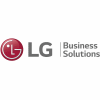 профессиональный дисплей Проф. дисплей LG 50, UHD; 16/ 7; 350 кд/ м2; ОС webOS 6.1; Wi-Fi; Динамики 10+10 Вт; (50UL3Q-E)