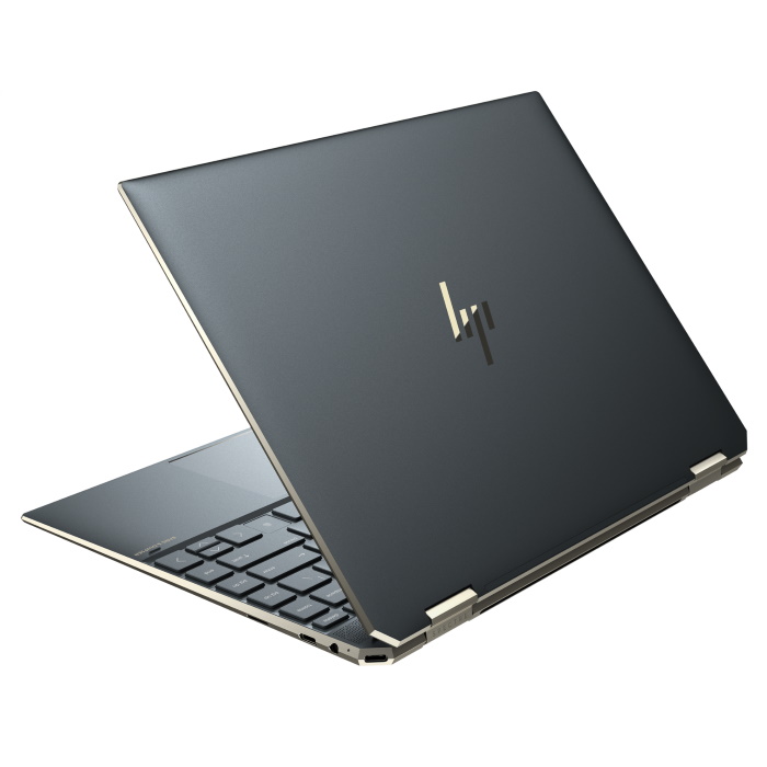 Hp Spectre Купить В Москве