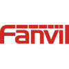 Гарнитура беспроводная Fanvil DH301D Ultra