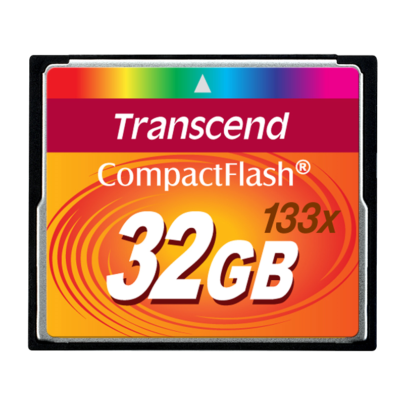 Карта памяти transcend compact flash. Transcend Compact Flash 133x 4gb. Compact Flash Transcend 16gb. Карта памяти 8 ГБ Transcend. Compact Flash 8 ГБ ts8gcf400.