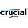 Оперативная память Crucial by Micron 64GB DDR5-5600 SO-DIMM (CT64G56C46S5) CL46 1.1V, 1 Year Warrаnty