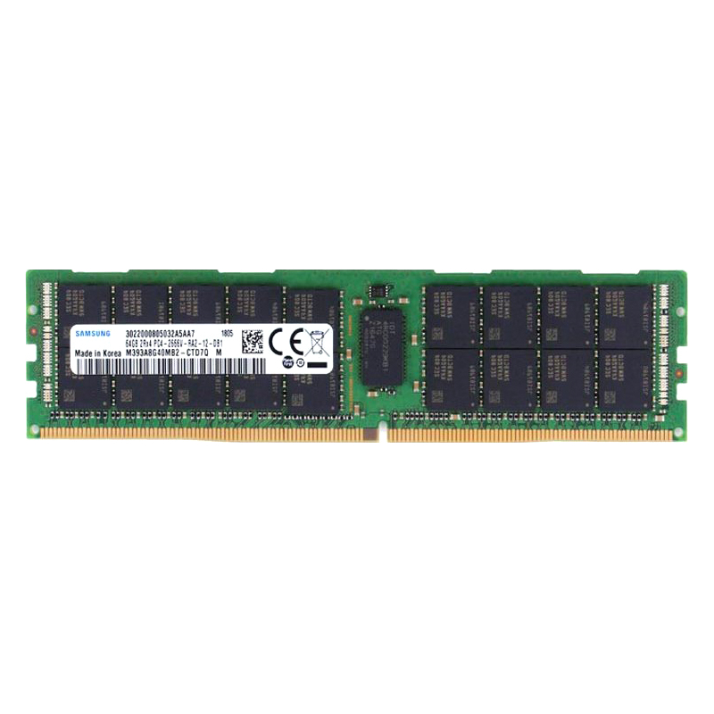 Samsung ddr4 sdram. M393a8g40mb2-CVF. Samsung ddr4. Samsung m393aag40m32. M393a4k40db3-cweco.