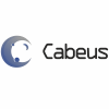 Патч-корд Cabeus PC-UTP-RJ45-Cat.6-0.5m-BK-LSZH Патч-корд U/UTP, категория 6, 2xRJ45/8p8c, неэкранированный, черный, LSZH, 0.5м