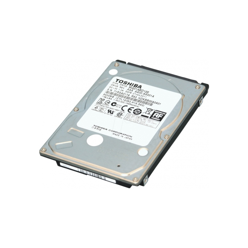 Toshiba mq01abd100. HDD Toshiba 1tb 2.5. Жесткий диск Toshiba 320 GB mk3276gsx. Жесткий диск Toshiba mq01abd032.