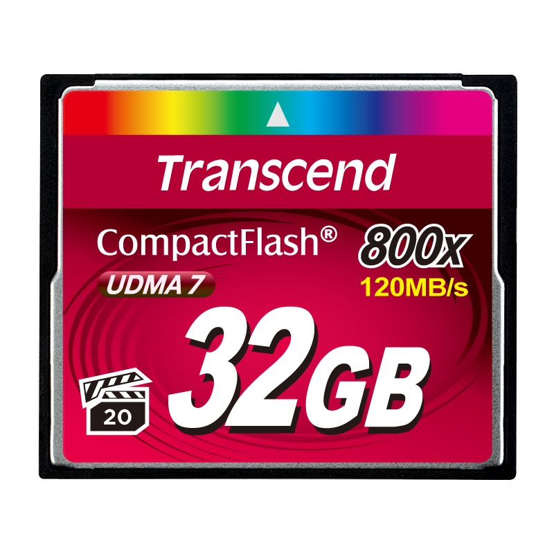 Compactflash. Transcend 256 GB CF. 32gb COMPACTFLASH 800x. Карта памяти Transcend 256gb. Transcend 64gb.