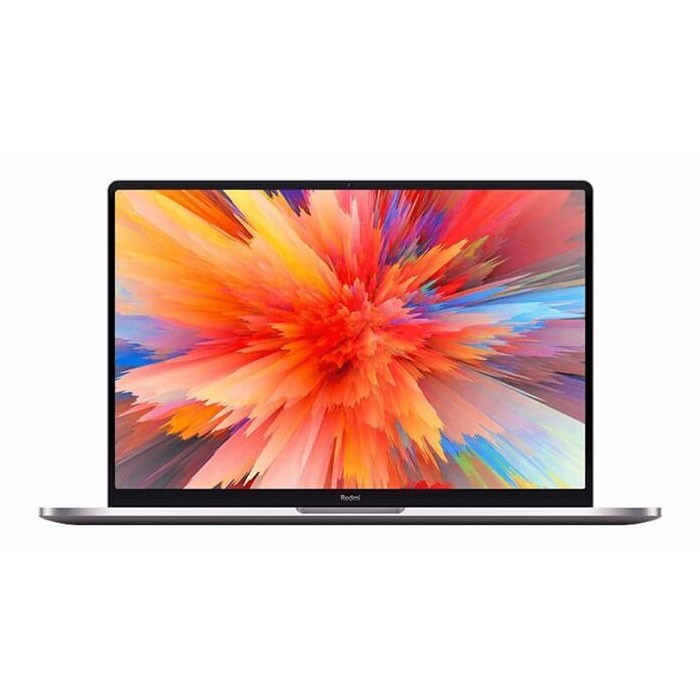 Xiaomi notebook pro 14 2021. Ноутбук Xiaomi 2021. Xiaomi redmibook Pro 14. Xiaomi redmibook Pro 15 2021. Ноутбук Xiaomi до 40000.