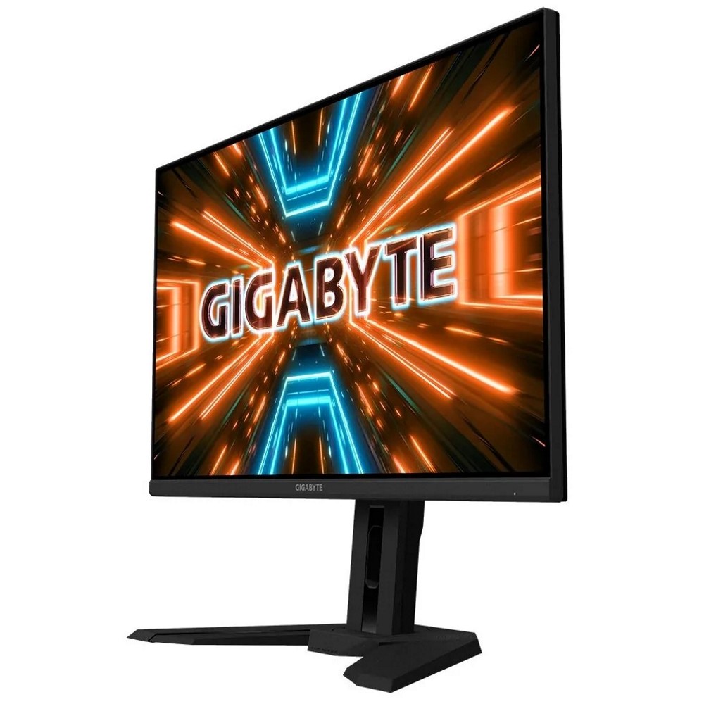 Gigabyte m28u ek. Игровой монитор Gigabyte 31.5" m32u Black. WQHD монитор Gigabyte m32q. Gigabyte 31.5" m32q-Ek. Монитор Gigabyte 32" (m32q).