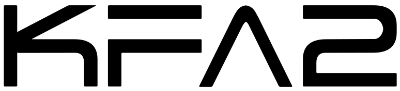 KFA2