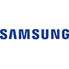 Отдельностоящие дисплеи Проф.панель Samsung QB43C. Характеристики: 43, 16/ 7, UHD, 350 нит, MagicInfo/ SSSP,Tizen 7.0 (LH43QBCEBGCXCI)