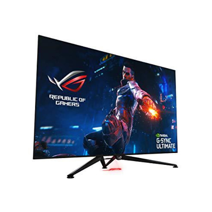 asus rog swift 65