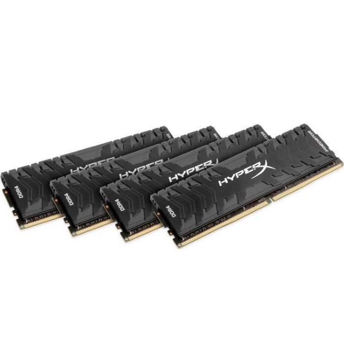 Оперативная память ddr4 16gb 3200 kingston. Оперативная память ddr4 16gb 3200 kingston