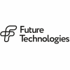Трансивер ФТ WDM SFP модуль, 1,25Гбит/ с, Tx=1550/ Rx=1490нм, SC, SMF, 120км (FT-SFP-WDM-1,25-5549S-120-B-D)