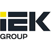 ITK Оптический (патч-корд), SM, 9/ 125 (OS2), LC/ UPC-LC/ UPC,(Duplex),1м (FPC09-LCU-LCU-C2L-1M)